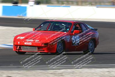 media/Nov-08-2025-Speed Ventures (Sat) [[1c7a6332f5]]/Purple/Session 3 (Turn 1)/